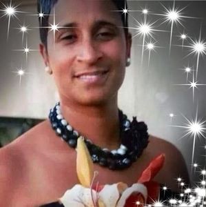 Meet your Posher, Ray